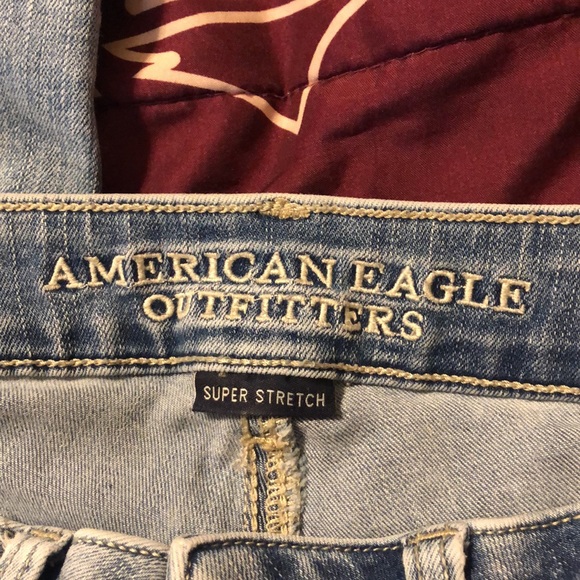 Jeans - Picture 5 of 6